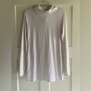 Athleta Sweatshirt